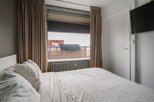 Foto - Te koop: Aalscholversingel 386, 6883 BR Velp